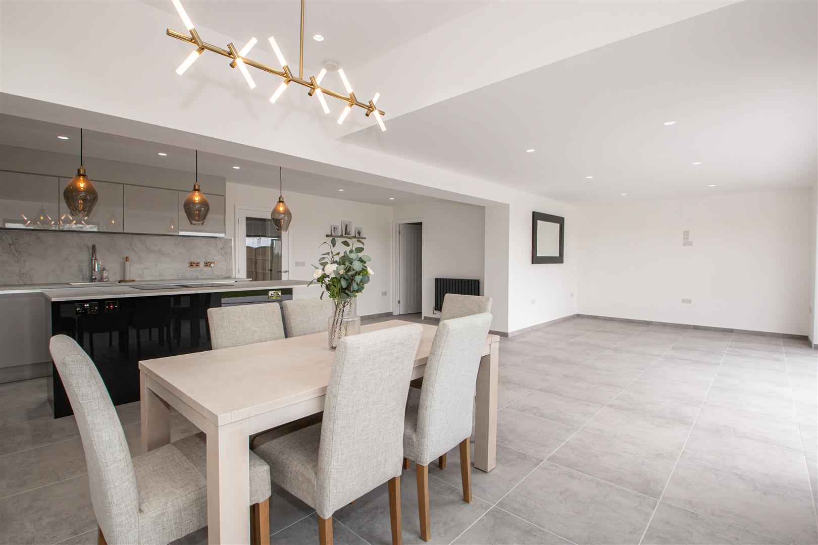 Mursley Road, Little Horwood, Milton Keynes